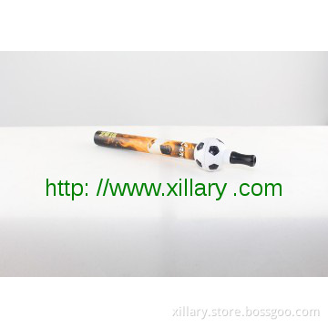 2014 e cigarette well selling for world cup